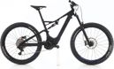 Produit reconditionné · Specialized Turbo Levo / Vélo VTT électrique | Très bon état