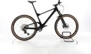 Produit reconditionné - Scott Spark 930 Fahrrad Fully - Très Bon Etat