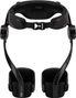 Sport-Exoskelett Hypershell X Max S Schwarz