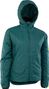 Women's Primaloft Shelter MTB Jacket