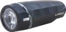 SPANNINGA phare Lanza batterie 20 lumen