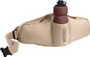 Camelbak SAC CEINTURE PODIUM FLOW 2 WAIST PACK Beige