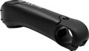 Enve Aero Carbon -7 ° / -12 ° / 17 ° stem