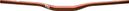 Title AH1 31.8 mm Bronze Handlebar