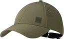 Casquette Buff Summit Vert