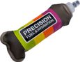 Precision Fuel &amp; Hydration Flow Soft Flask - 500ml