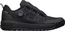 Zapatillas MTB Ride Concepts Tallac Clip BOA Negras