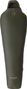 Nordisk Knuth +10° Unisex Sleeping Bag Green