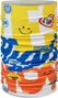 Tour de Cou Enfant Buff Original EcoStretch Multi