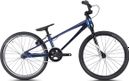 BMX Race Sunn Prince Finest 20'' Blue/Purple