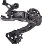 Deragliatore posteriore Acolyte Microshift 8V