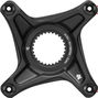 Race Face Pedal Ring for Bosch Gen4 Engine