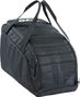 EVOC GEAR BAG 20 Borsa portaoggetti Nera