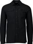 Chemise POC Rouse Noir 