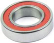 Rodamiento Black Bearing Cerámico 6902 LBLU 15 x 28 x 7 mm