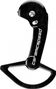 Chape sans galet OSPW x Shimano grx810/815/ult galets 13+19