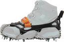 Nortec Alp 2.0 crampons