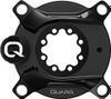 Quarq Spider DZero AXS DUB XX1 Eagle