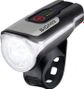 Sigma Aura 80 USB Front Light