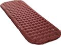 Vaude Allround 9 L Red Sleeping Pad