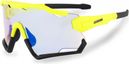 Lunettes Velo Rogelli Switch