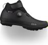 FIZIK Terra Artica X5 GTX Bike Shoes Black