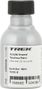 Trek Paint Touch-Up 30ml Matte Quicksilver