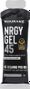 Nduranz Nrgy Gel 45 Neutral Energy Gel 75g