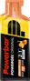 Gel énergétique Powerbar Powergel Original Fruit Tropical - 41g