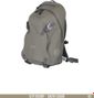 Rodeo Packs City Buddy Gris - sacoche 2en1 convertible