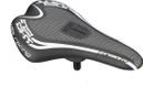 Selle Pivotal Insight Mini Padded Noir / Blanc