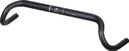 Gravel Spank Flare 25 Vibrocore hanger