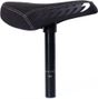 Combo Selle Tall Order Fade Noir