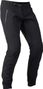 Pantalones FOX Flexair Neoshell® Negros