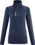 Millet Lokka III Fleece Blue