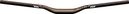 Cintre Deity Skyline 31.8 Aluminium 787mm Noir Bronze