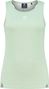 Debardeur Running Rogelli Aya Femme Verte