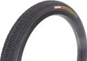 Pneu BMX KENDA KINIPTION 20" x 2 10"