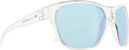 Redbull Sonic - Lunettes de soleil
