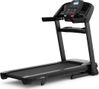 Tapis de course Bowflex T8.5J