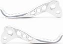 Remhendels OAK Blade voor Sram Grey