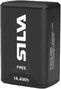 SILVA Free Headlamp Battery XS 14.4Wh