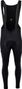 Cuissard Long LeBram Parpaillon Cargo Noir