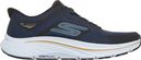 Skechers Slip-ins Go Run Consistent 3 Blue Men's Running Shoes