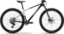 Ghost Lector Advanced Mountain Bike with SRAM Eagle 90 12-speed 29 ...