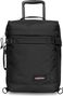 Sac de Voyage Eastpak Strapson Noir