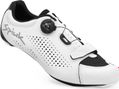 Spiuk Caray Road Shoes White