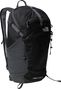 Sac à Dos The North Face Trail Lite Speed 20L Noir