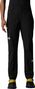 Pantalon The North Face Summit Off Width Noir Femme