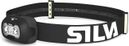 Silva Seek 450 Headlamp Midnight Recharge